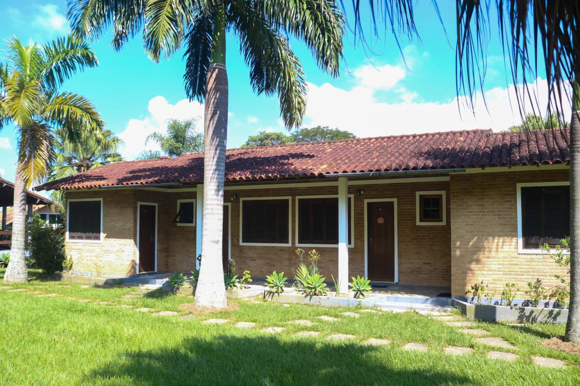 Pousada Aurora Da Mantiqueira Penedo Penedo (Rio de Janeiro) Exterior foto