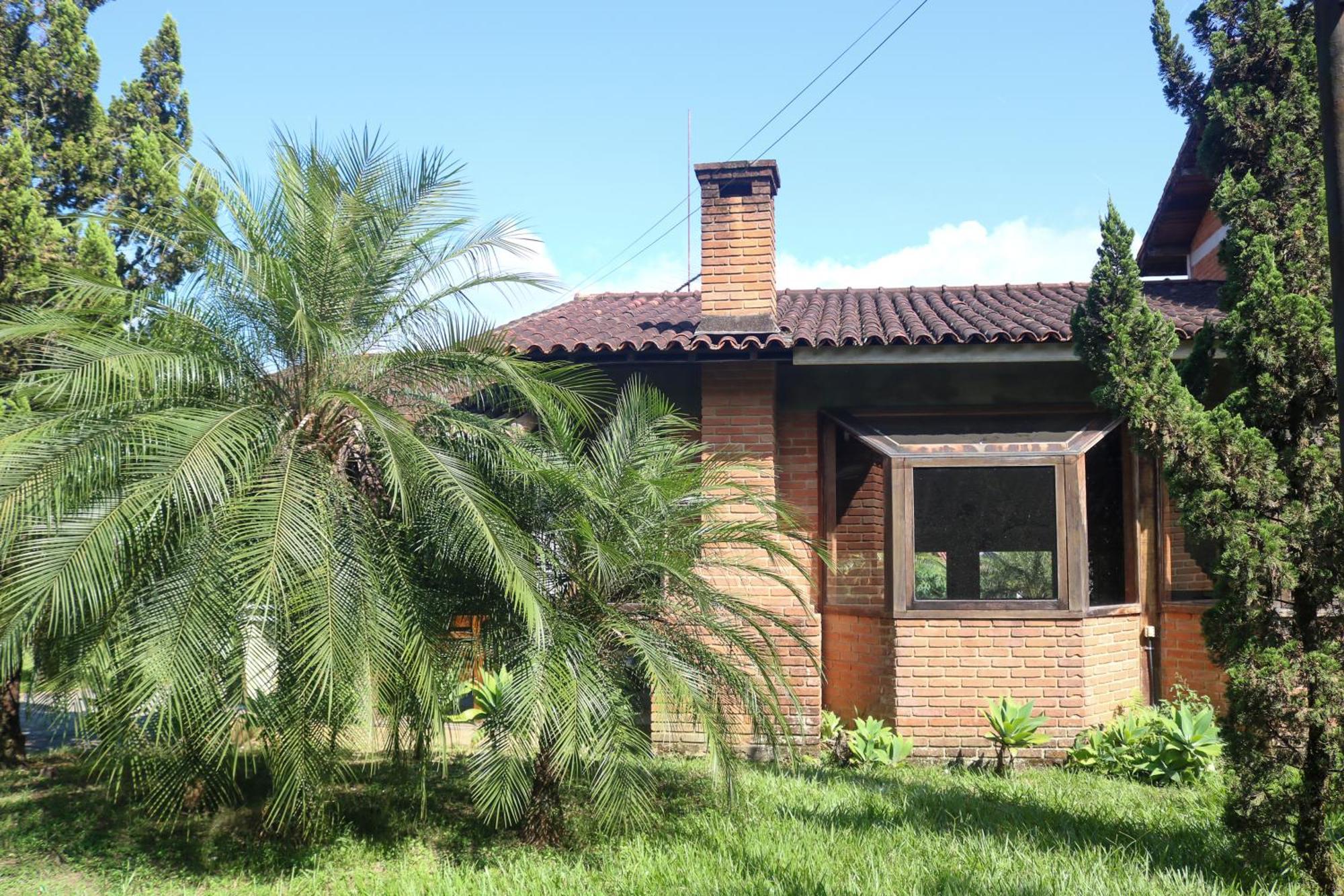 Pousada Aurora Da Mantiqueira Penedo Penedo (Rio de Janeiro) Exterior foto