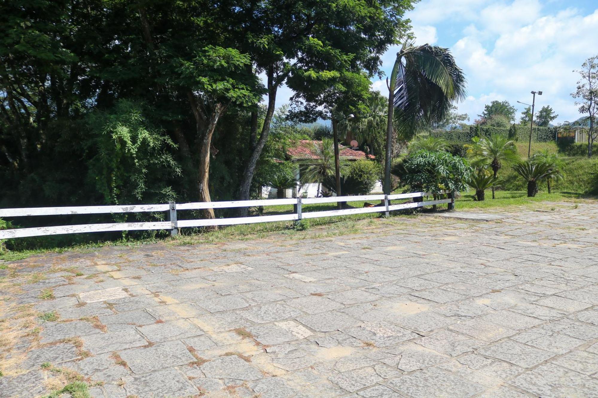 Pousada Aurora Da Mantiqueira Penedo Penedo (Rio de Janeiro) Exterior foto
